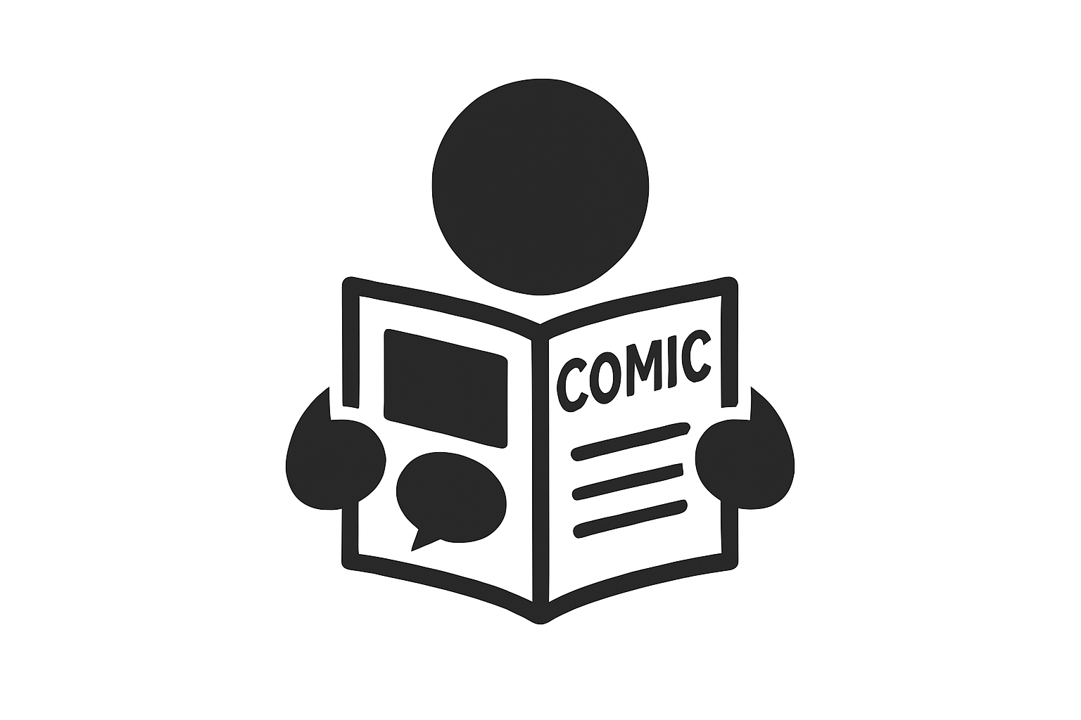 My Site Logo